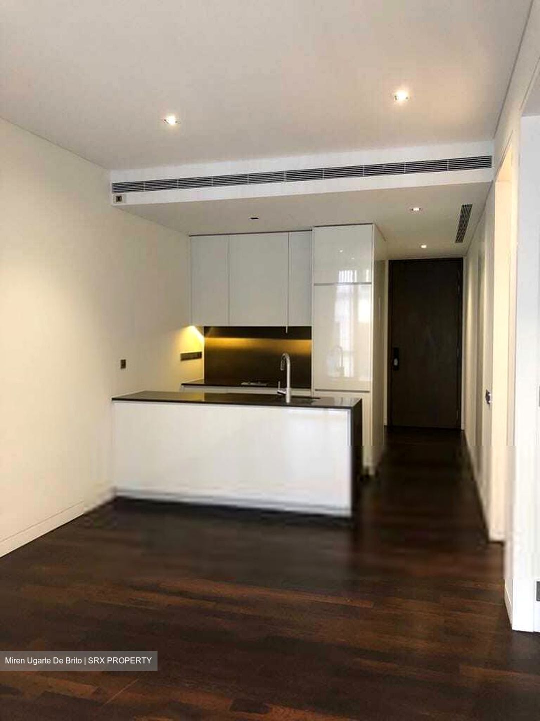 Lloyd Sixtyfive (D9), Apartment #396492991